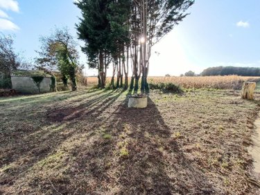 Maison a vendre Pluméliau-Bieuzy 56930 Morbihan 40 m2 2 pièces 84900 euros