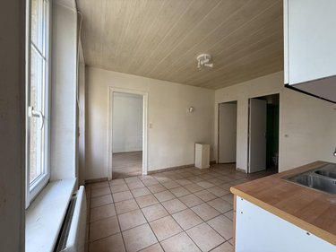Maison a vendre Romain 51140 Marne 122 m2 5 pièces 189000 euros
