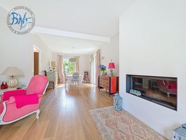 Maison a vendre Fouesnant 29170 Finistère 180 m2 6 pièces 728000 euros