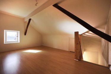 Maison a vendre Bouchemaine 49080 Maine-et-Loire 40 m2 2 pièces 168000 euros