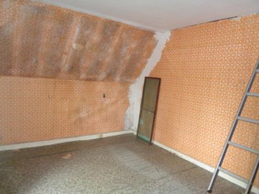 Maison a vendre Lapugnoy 62122 Pas-de-Calais 67 m2  44500 euros