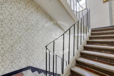 Appartement a vendre Versailles 78000 Yvelines 104 m2 5 pièces 698500 euros