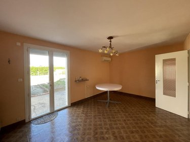 Maison a vendre Montoir-de-Bretagne 44550 Loire-Atlantique 85 m2 5 pièces 194000 euros