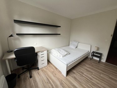 Location appartement Nantes 44000 Loire-Atlantique 70 m2 4 pièces 1415 euros