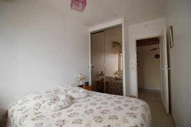 Maison a vendre Roissy-en-Brie 77680 Seine-et-Marne 115 m2 4 pièces 293940 euros