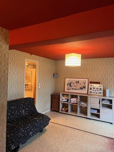Maison a vendre Besançon 25000 Doubs 197 m2 8 pièces 399000 euros
