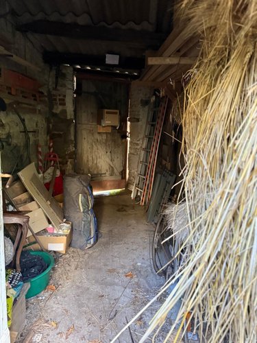 Maison a vendre Villedieu-les-Poêles-Rouffigny 50800 Manche 41 m2 2 pièces 74680 euros