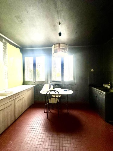 Appartement a vendre Lorient 56100 Morbihan 78 m2 3 pièces 116420 euros
