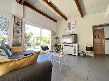 Maison a vendre Ficheux 62173 Pas-de-Calais 146 m2 6 pièces 296400 euros