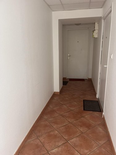 Appartement a vendre Dole 39100 Jura 77 m2  150000 euros