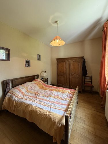 Maison a vendre Marcelcave 80800 Somme 155 m2 6 pièces 197600 euros