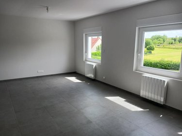 Location maison Ablain-Saint-Nazaire 62153 Pas-de-Calais 82 m2  821 euros