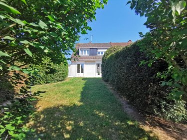 Maison a vendre Dainville 62000 Pas-de-Calais 83 m2 4 pièces 200640 euros