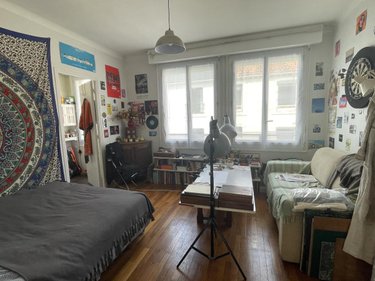 Immeuble a vendre Lorient 56100 Morbihan 180 m2  622000 euros