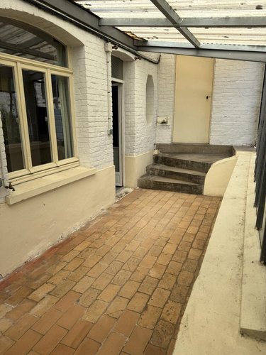 Maison a vendre Walincourt-Selvigny 59127 Nord 73 m2 5 pièces 43840 euros