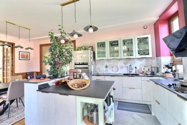 Maison a vendre Santenay 21590 Côte-d'Or 340 m2  898000 euros
