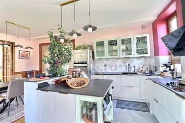 Maison a vendre Santenay 21590 Côte-d'Or 340 m2 10 pièces 898000 euros