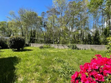 Maison a vendre Concarneau 29900 Finistère 80 m2 5 pièces 204126 euros