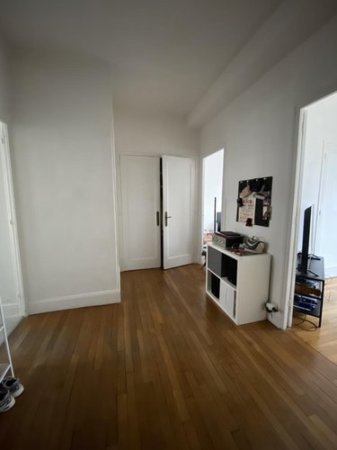 Location appartement Rouen 76000 Seine-Maritime 46 m2 2 pièces 630 euros