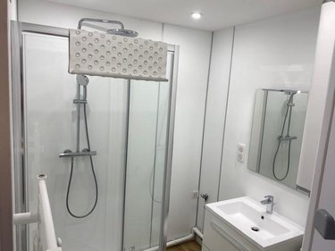 Appartement a vendre Le Touquet-Paris-Plage 62520 Pas-de-Calais 23 m2 4 pièces