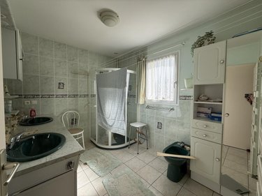 Maison a vendre Saint-Vincent-sur-Jard 85520 Vendée 135 m2 6 pièces 450000 euros