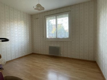 Maison a vendre Yvré-l'Évêque 72530 Sarthe 85 m2  182875 euros