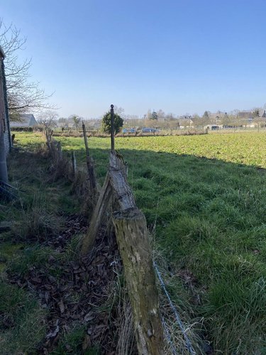 Maison a vendre La Graverie 14350 Calvados 48 m2 2 pièces 88810 euros