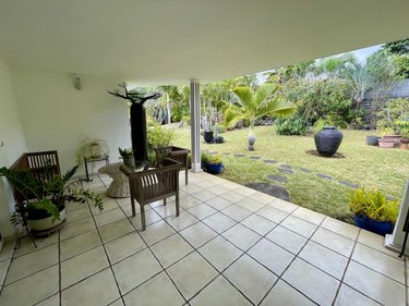 Maison a vendre Saint-Leu 97436 Réunion 140 m2 5 pièces 595650 euros