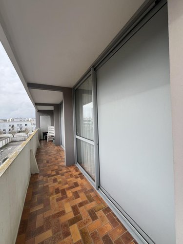 Appartement a vendre Lorient 56100 Morbihan 101 m2 5 pièces 374040 euros