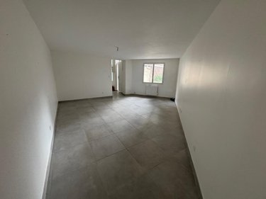Location maison Lille 59000 Nord 70 m2  1290 euros