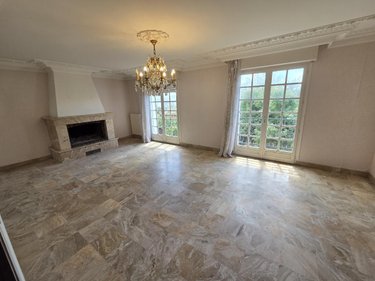 Maison a vendre Port-Louis 56290 Morbihan 128 m2  416000 euros
