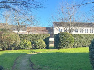 Appartement a vendre Fouesnant 29170 Finistère 40 m2 2 pièces 159000 euros