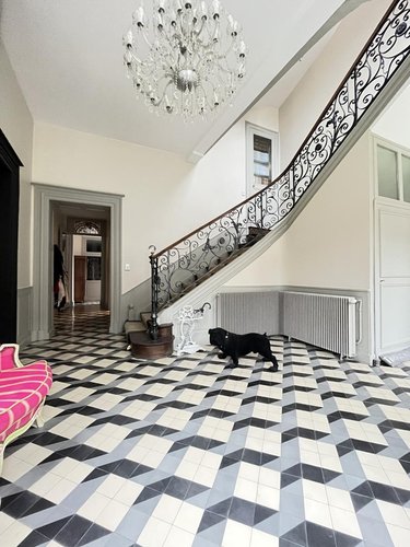 Maison a vendre Arras 62000 Pas-de-Calais 490 m2 13 pièces 1352000 euros