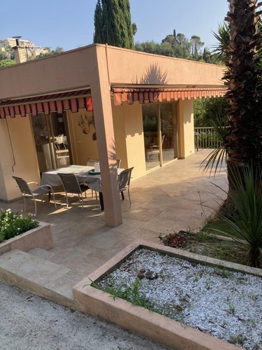 Maison a vendre Mandelieu-la-Napoule 06210 Alpes-Maritimes 174 m2  990000 euros