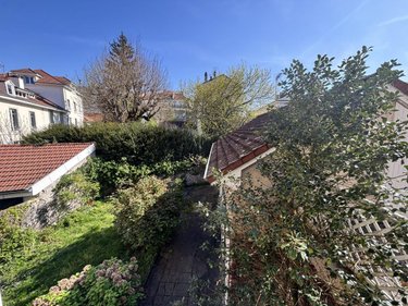 Maison a vendre Grenoble 38000 Isère 160 m2 7 pièces 840000 euros