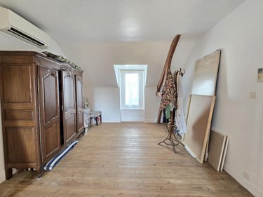 Maison a vendre Malestroit 56140 Morbihan 135 m2 5 pièces 235800 euros