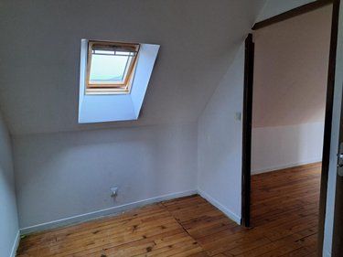 Maison a vendre Langoat 22450 Côtes-d'Armor 204 m2 9 pièces 260400 euros