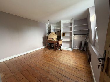 Maison a vendre Croix 59170 Nord 174 m2 7 pièces 530000 euros
