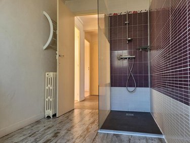 Maison a vendre Sablé-sur-Sarthe 72300 Sarthe 118 m2 7 pièces 182000 euros