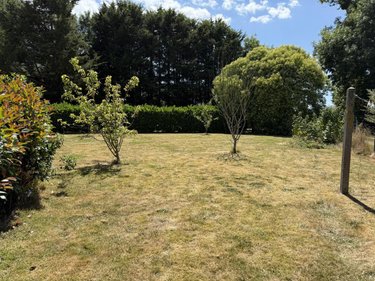 Maison a vendre Châtelaudren-Plouagat 22170 Côtes-d'Armor 93 m2 5 pièces 232480 euros