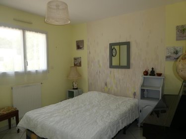 Maison a vendre Morlaix 29600 Finistère 114 m2 5 pièces 325950 euros
