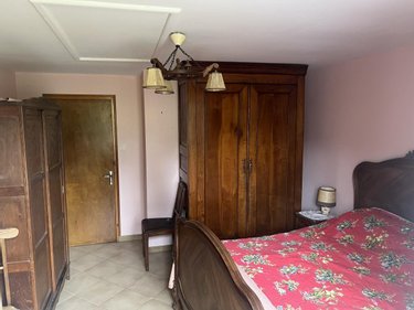 Maison a vendre Tréglamus 22540 Côtes-d'Armor 75 m2  112440 euros