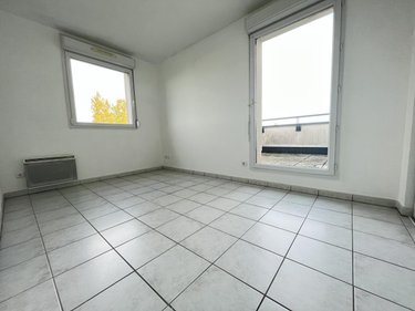 Appartement a vendre Arras 62000 Pas-de-Calais 66 m2 3 pièces 135200 euros