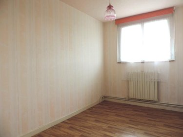 Maison a vendre Plouaret 22420 Côtes-d'Armor 170 m2 6 pièces 278700 euros