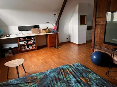 Maison a vendre Raillencourt-Sainte-Olle 59554 Nord 225 m2 6 pièces 262000 euros