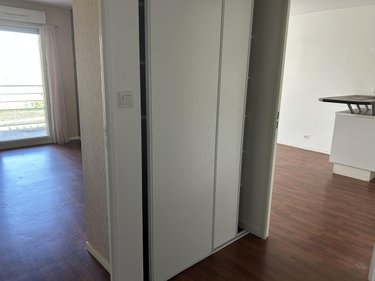 Appartement a vendre Pacé 35740 Ille-et-Vilaine 42 m2 2 pièces 166900 euros