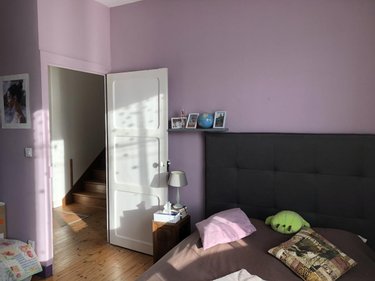 Maison a vendre Cholet 49300 Maine-et-Loire 278 m2 6 pièces 374640 euros