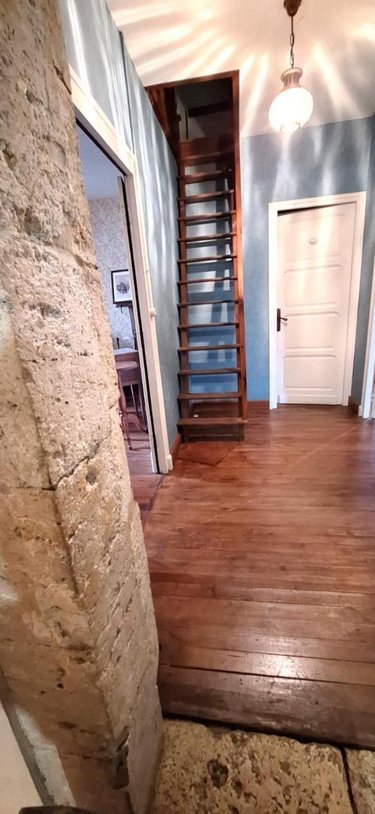Maison a vendre Vic-Fezensac 32190 Gers 135 m2 7 pièces 171000 euros