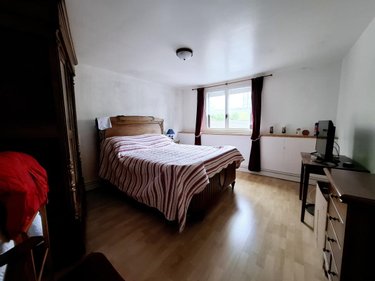 Maison a vendre Estrée-Blanche 62145 Pas-de-Calais 108 m2 6 pièces 116600 euros