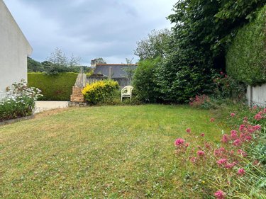 Maison a vendre Ploumagoar 22970 Côtes-d'Armor 106 m2 4 pièces 159600 euros